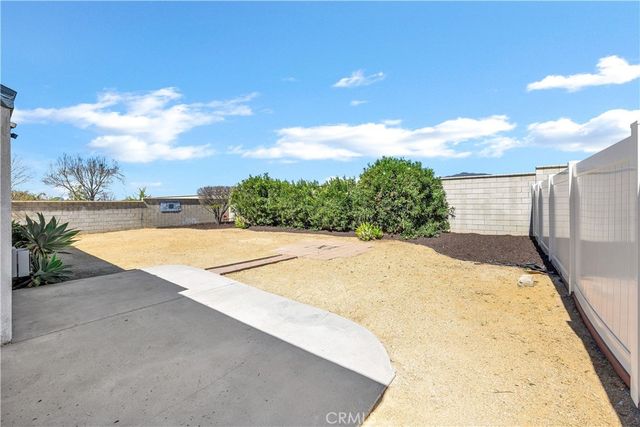 43850 Tiber, Hemet, CA 92544