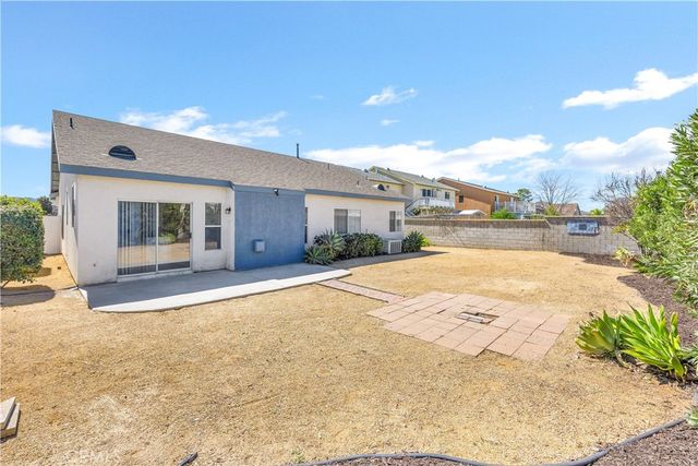 43850 Tiber, Hemet, CA 92544