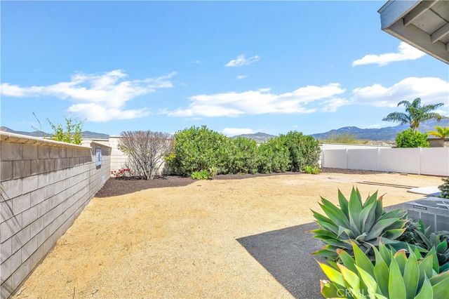 43850 Tiber, Hemet, CA 92544