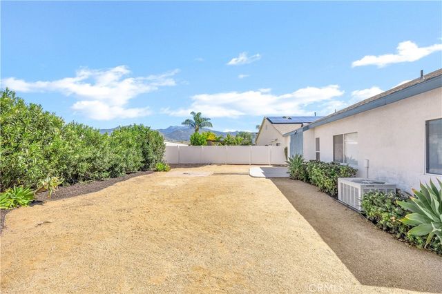 43850 Tiber, Hemet, CA 92544