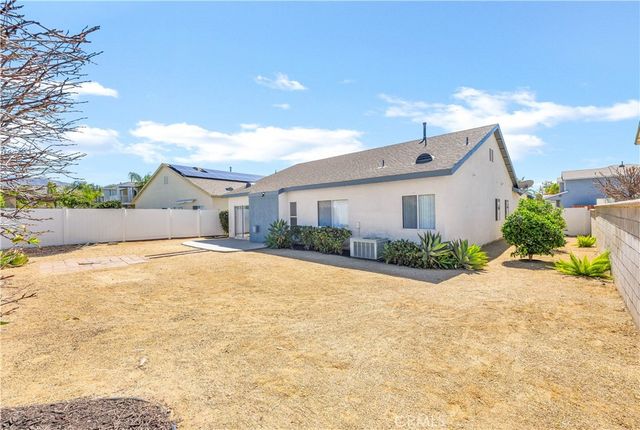 43850 Tiber, Hemet, CA 92544