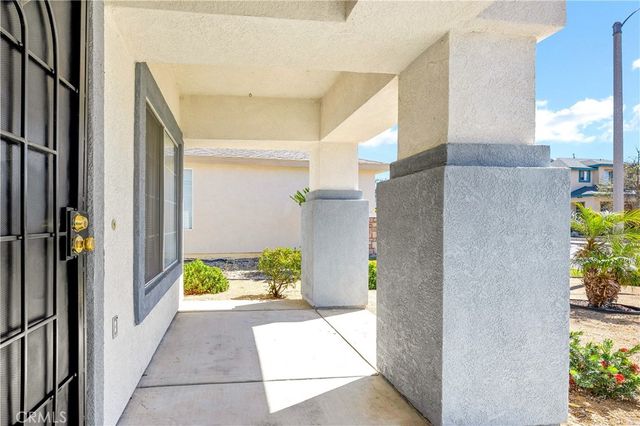 43850 Tiber, Hemet, CA 92544