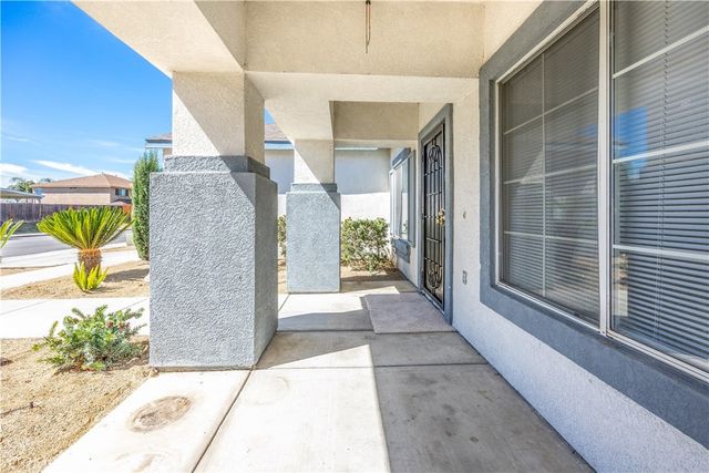 43850 Tiber, Hemet, CA 92544