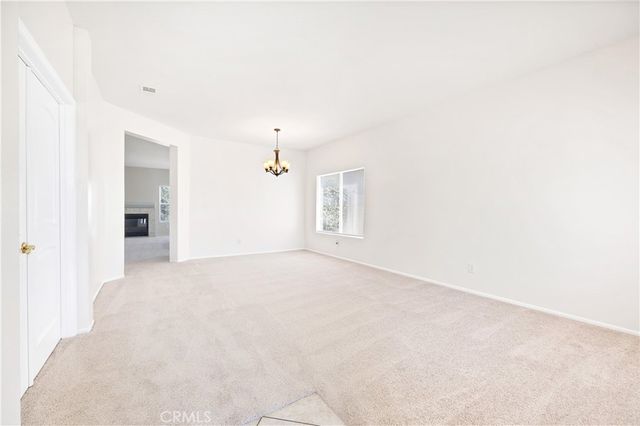 43850 Tiber, Hemet, CA 92544