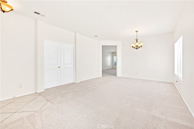 43850 Tiber, Hemet, CA 92544