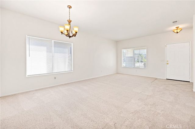 43850 Tiber, Hemet, CA 92544