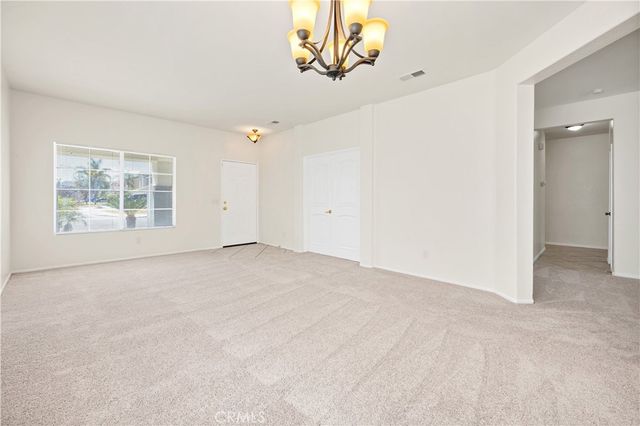 43850 Tiber, Hemet, CA 92544