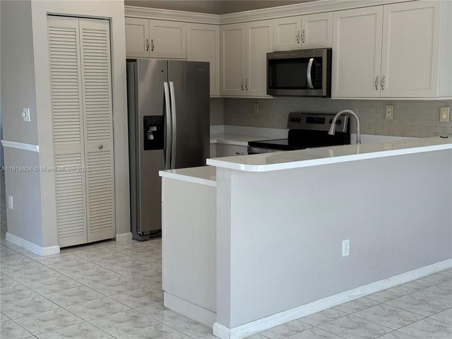 17449 SW 143rd Pl 0, Miami, FL 33177