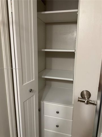 17449 SW 143rd Pl 0, Miami, FL 33177