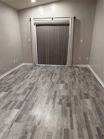 17449 SW 143rd Pl 0, Miami, FL 33177