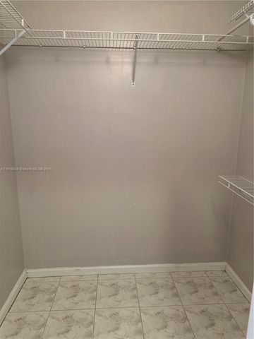 17449 SW 143rd Pl 0, Miami, FL 33177