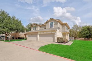 812 Emily Dickerson PL B, Pflugerville, TX 78660