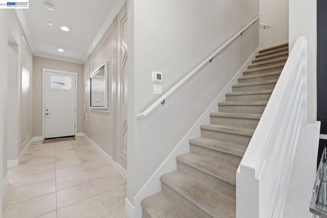 37515 Sea Bank Street, Newark, CA 94560