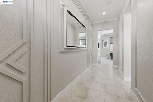 37515 Sea Bank Street, Newark, CA 94560