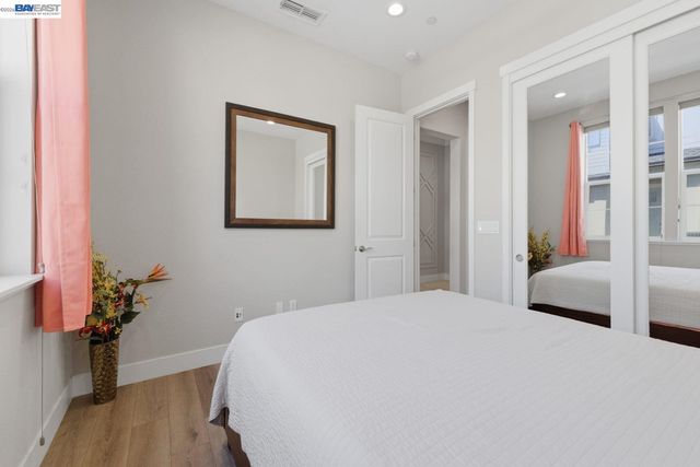 37515 Sea Bank Street, Newark, CA 94560