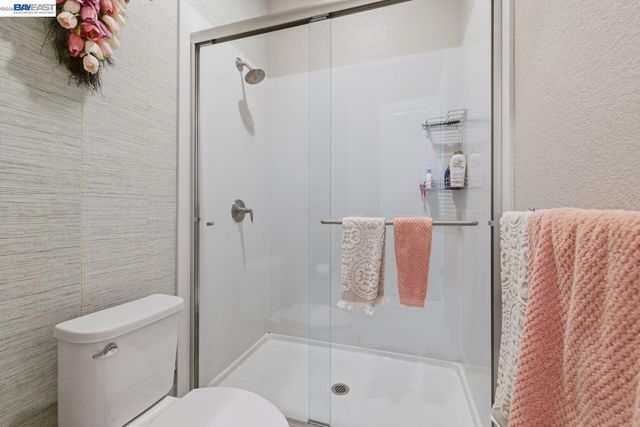37515 Sea Bank Street, Newark, CA 94560