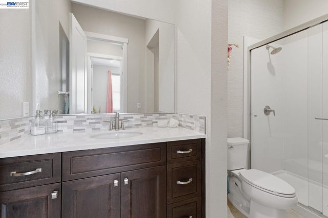 37515 Sea Bank Street, Newark, CA 94560