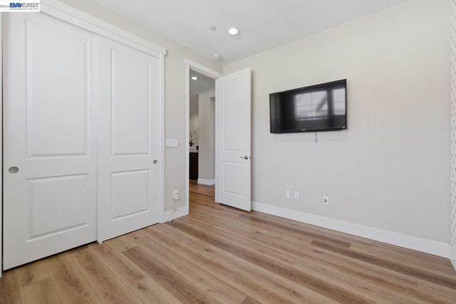 37515 Sea Bank Street, Newark, CA 94560