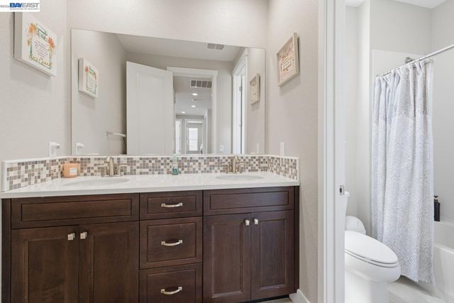 37515 Sea Bank Street, Newark, CA 94560