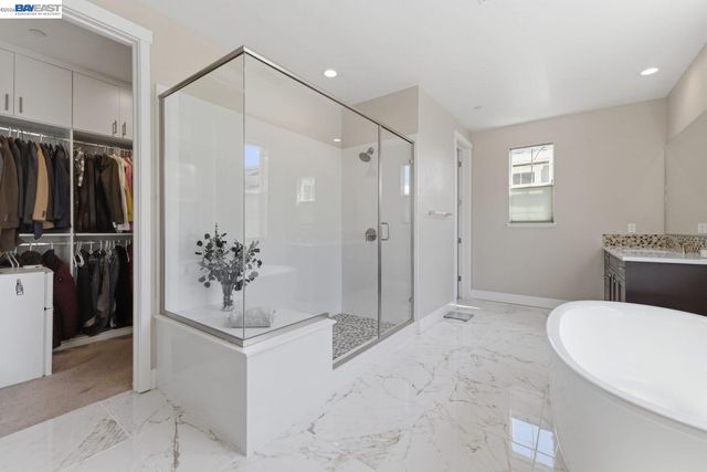 37515 Sea Bank Street, Newark, CA 94560