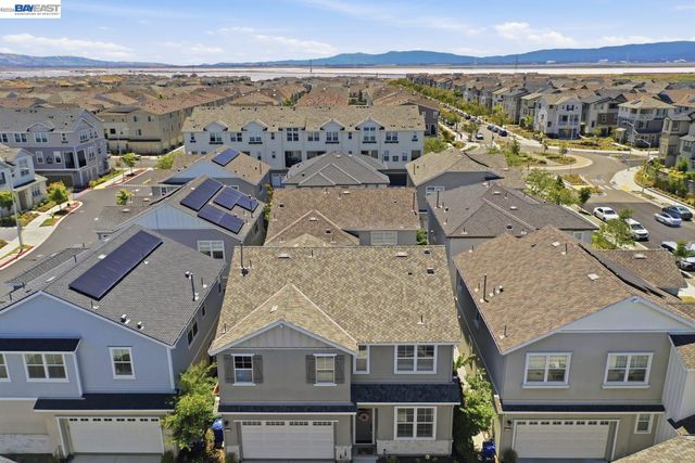 37515 Sea Bank Street, Newark, CA 94560