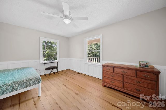 6643 Wards Gap Road, Casar, NC 28020
