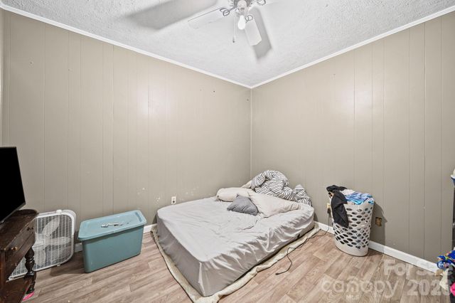 6643 Wards Gap Road, Casar, NC 28020