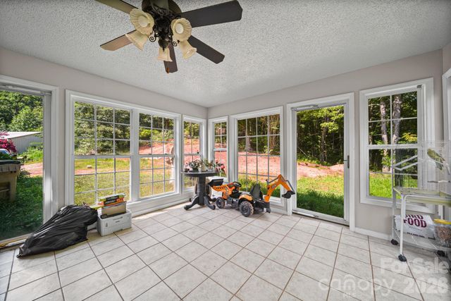 6643 Wards Gap Road, Casar, NC 28020
