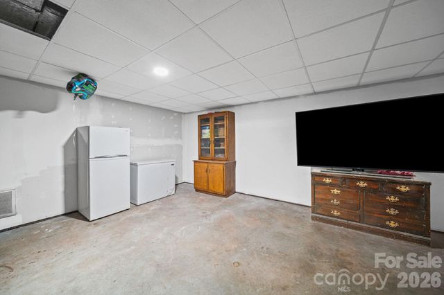 6643 Wards Gap Road, Casar, NC 28020