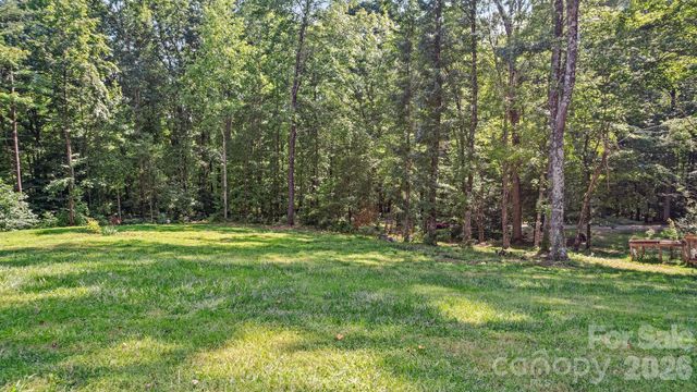 6643 Wards Gap Road, Casar, NC 28020