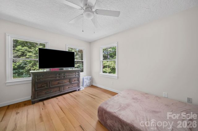 6643 Wards Gap Road, Casar, NC 28020
