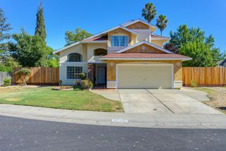 8709 Oranmore Ct, Sacramento, CA 95828
