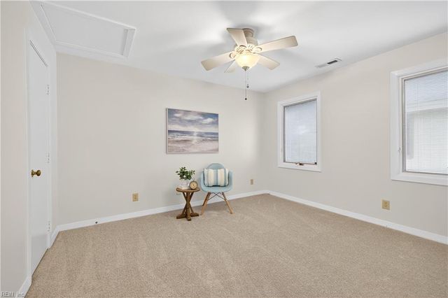 207 86th ST, Virginia Beach, VA 23451