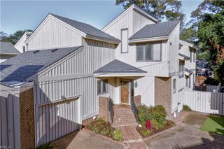 207 86th ST, Virginia Beach, VA 23451
