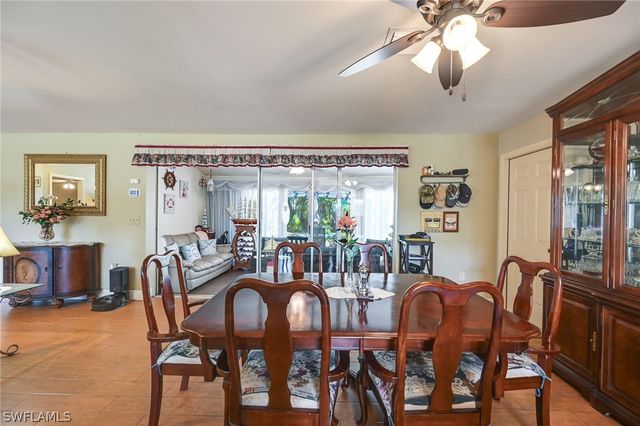 20 Maui CIR 20, Naples, FL 34112