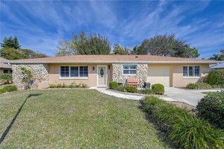20 Maui CIR 20, Naples, FL 34112