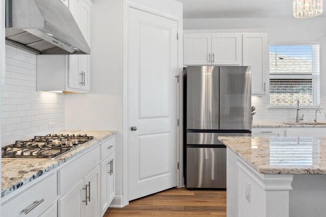 5713 Alamosa Clearing DR, Lakeway, TX 78738