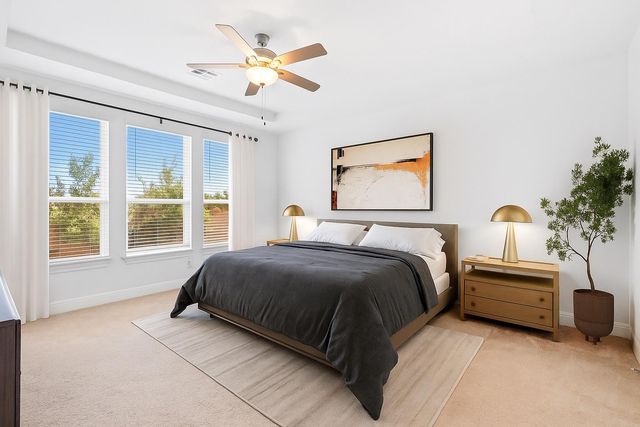 5713 Alamosa Clearing DR, Lakeway, TX 78738