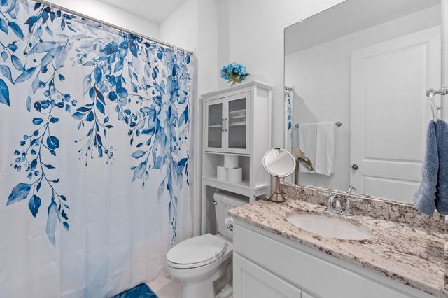 5713 Alamosa Clearing DR, Lakeway, TX 78738