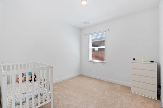 5713 Alamosa Clearing DR, Lakeway, TX 78738