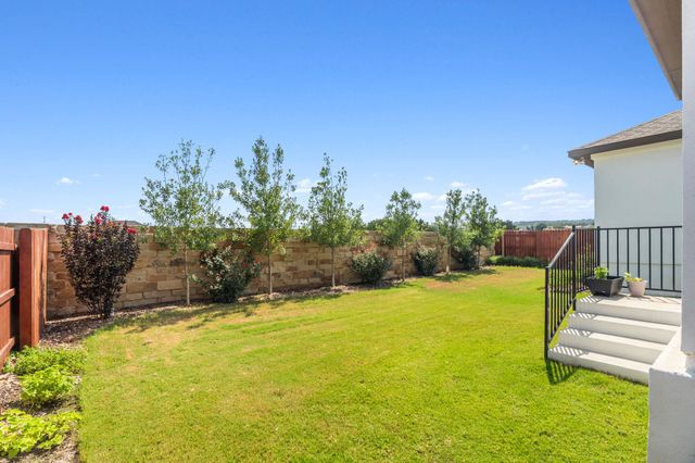 5713 Alamosa Clearing DR, Lakeway, TX 78738