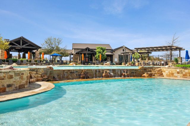 5713 Alamosa Clearing DR, Lakeway, TX 78738