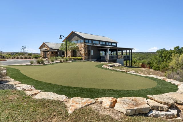 5713 Alamosa Clearing DR, Lakeway, TX 78738