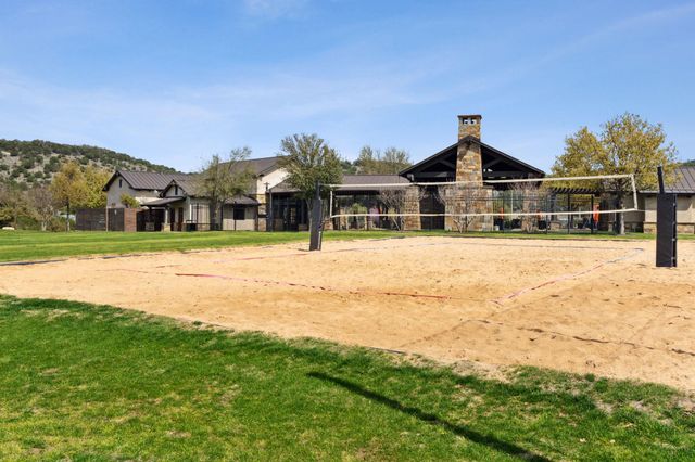 5713 Alamosa Clearing DR, Lakeway, TX 78738