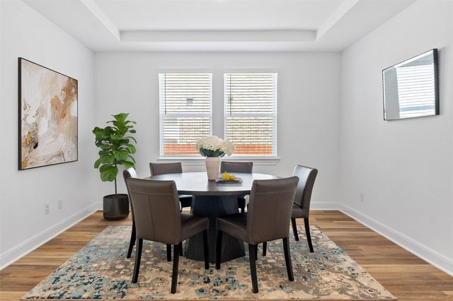 5713 Alamosa Clearing DR, Lakeway, TX 78738