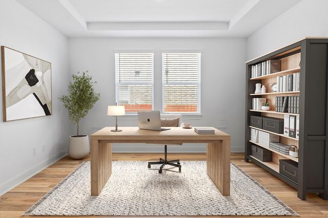 5713 Alamosa Clearing DR, Lakeway, TX 78738