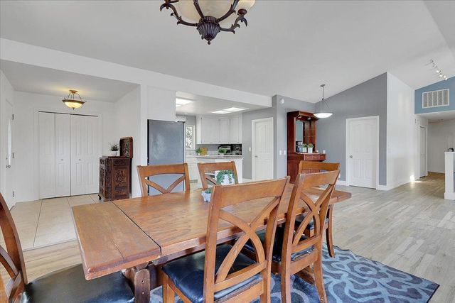 18744 Joseph Dr, Grass Valley, CA 95949