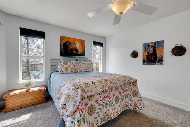 18744 Joseph Dr, Grass Valley, CA 95949