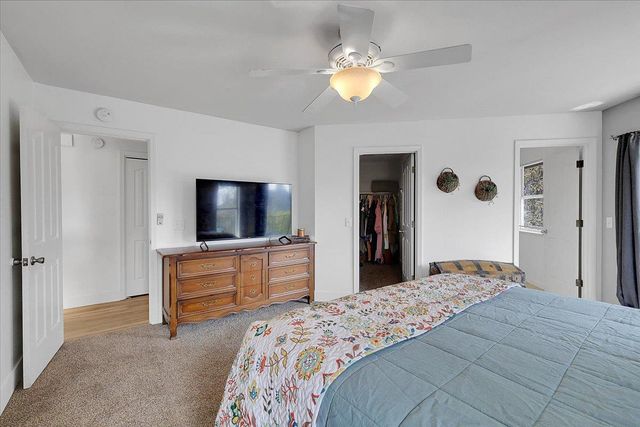 18744 Joseph Dr, Grass Valley, CA 95949