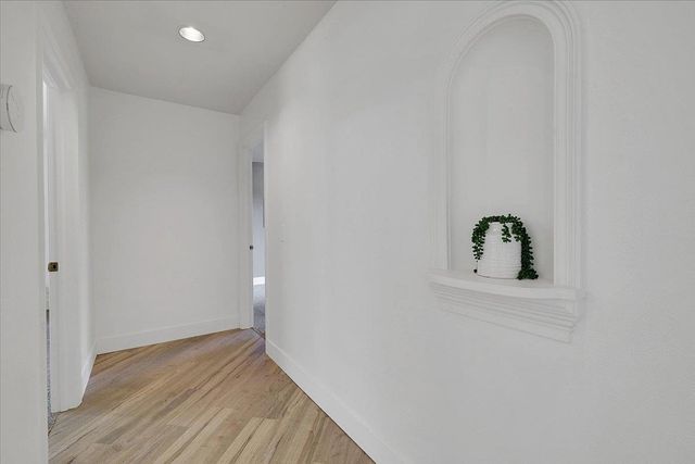 18744 Joseph Dr, Grass Valley, CA 95949